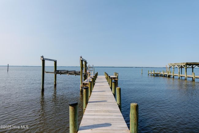 1197 Pinecrest Rd, House other with 3 bedrooms, 2 bathrooms and 1 parking in Bath NC | Image 23