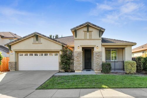 5715 La Venta Way, Sacramento, CA, 95835-2406 | Card Image
