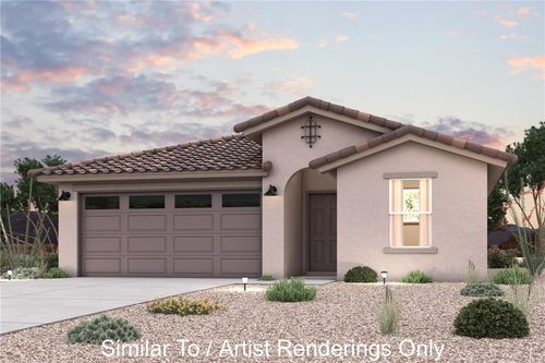 2812 E Steamship Dr, Bullhead City, AZ, 86429 | Card Image