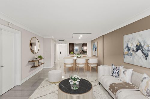 144e-4502 N Federal Hwy, Lighthouse Point, FL, 33064-6572 | Card Image