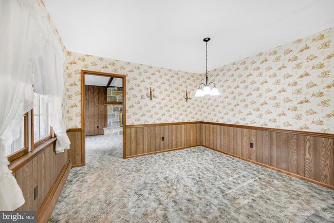 19 Hoyle Ln, House other with 3 bedrooms, 2 bathrooms and null parking in MOHNTON PA | Image 15
