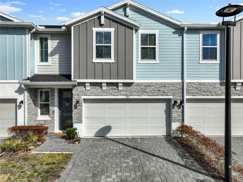 1371 Captiva Cv, Sanford, FL, 32771-9771 | Card Image