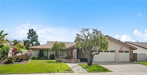 5636 Southall Ter, Irvine, CA, 92603-3516 | Card Image