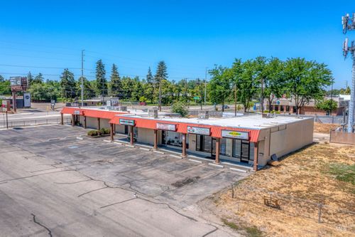 ste-102-3506 W State St, Boise, ID, 83703-5512 | Card Image