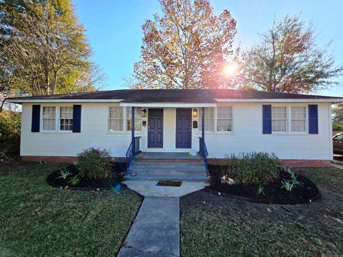 2246 Stanford Ave, Baton Rouge, LA, 70808-2968 | Card Image