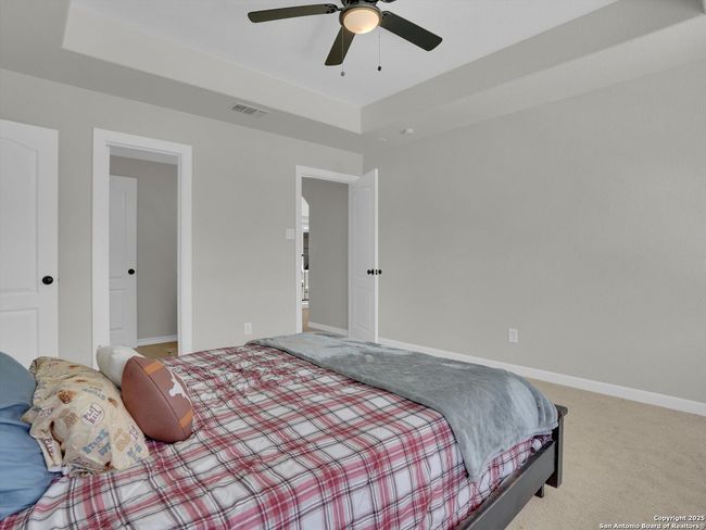 194 Night Sky, House other with 4 bedrooms, 4 bathrooms and null parking in Spring Branch TX | Image 39