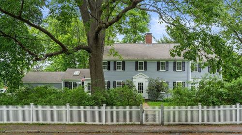 205-205 Brattle St, Cambridge, MA, 02138-3345 | Card Image