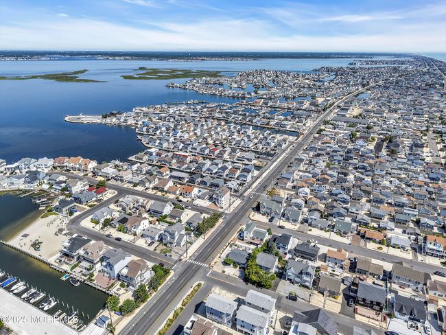 200 San Fernando Dr, House other with 4 bedrooms, 4 bathrooms and null parking in Lavallette NJ | Image 96