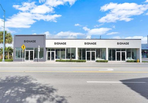 4797 Sw 8th St, Coral Gables, FL, 33134-2546 | Card Image