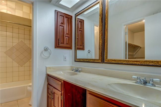 1702 Elizabeth Dr, House other with 3 bedrooms, 2 bathrooms and null parking in Carrollton TX | Image 25