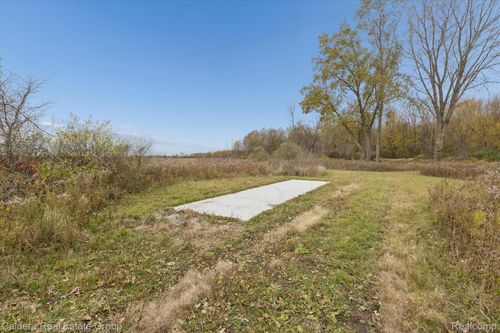 0 N Tonkey Rd, Au Gres, MI, 48703 | Card Image