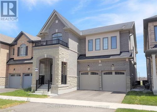 50 Oconnor Cres, Brampton, ON, L7A5A6 | Card Image