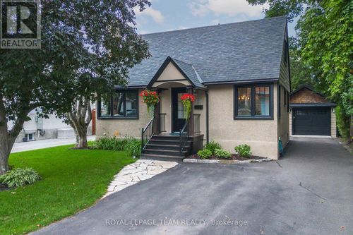 185 Camelia Ave, Ottawa, ON, K1K2X7 | Card Image