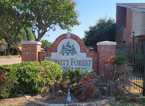 apt-507-9254 Forest Ln, Dallas, TX, 75243-4249 | Card Image