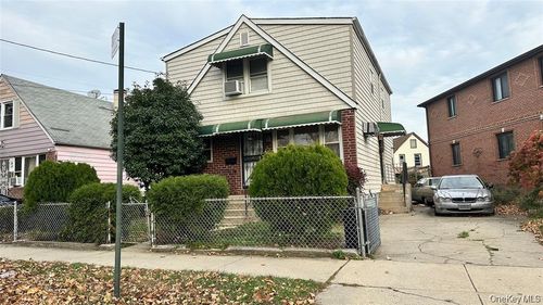 24-15 100th St, East Elmhurst, NY, 11369-1606 | Card Image