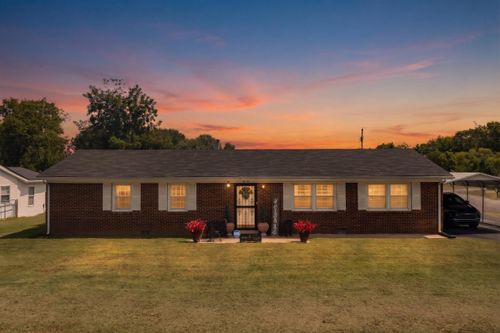 1210 Peacock Rd, Paris, KY, 40361-8820 | Card Image