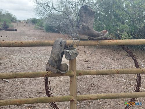 22159 Priavte Road 1080, Mathis, TX, 78368 | Card Image