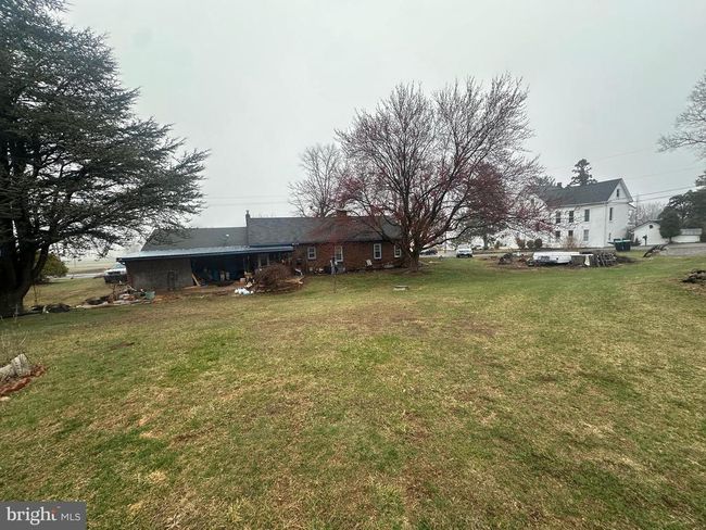 1190 State St, House other with 4 bedrooms, 2 bathrooms and null parking in MERTZTOWN PA | Image 11