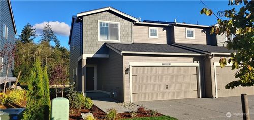 28323 64th Ct Nw, Stanwood, WA, 98292-6414 | Card Image
