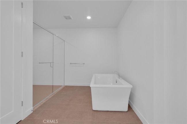 3614 Rivington, Condo with 2 bedrooms, 3 bathrooms and 2 parking in Irvine CA | Image 18