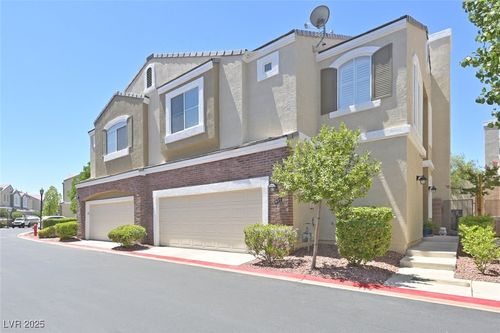 939 Paisley St, Las Vegas, NV, 89145-8527 | Card Image