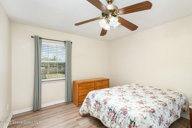 3404 Kilbee St, House other with 3 bedrooms, 2 bathrooms and null parking in Mims FL | Image 20
