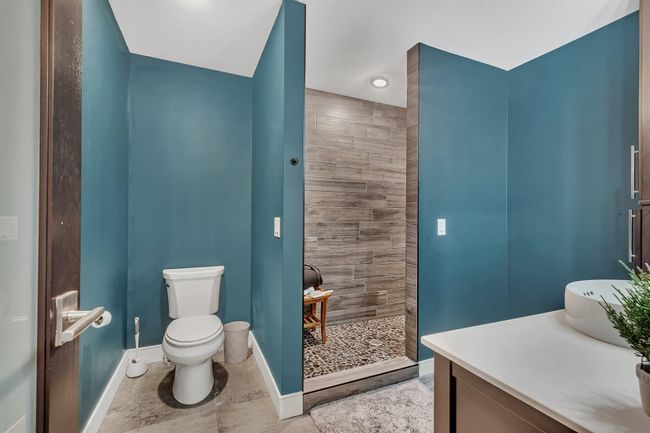 1604 1 St St N, House other with 5 bedrooms, 5 bathrooms and null parking in Cold Spring MN | Image 58