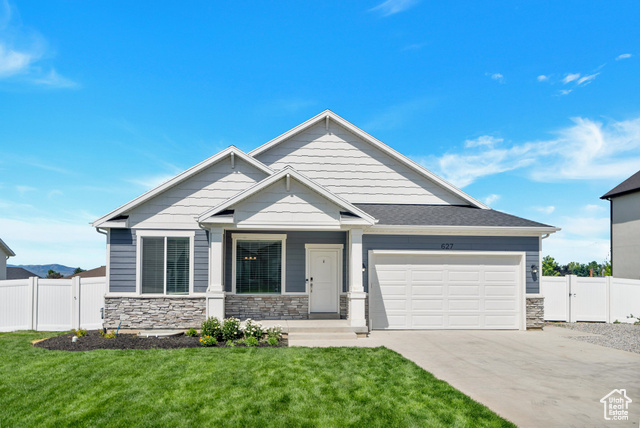 340 , Smithfield, UT 84335