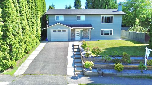 19966 50a Ave, Langley, BC, V3A6S1 | Card Image