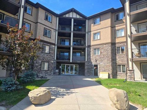 2209-60 Panatella Street Nw, Calgary, AB, T3K0M2 | Card Image