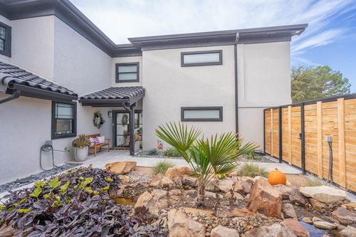 5007 Green Tree Blvd, Midland, TX, 79707-1512 | Card Image