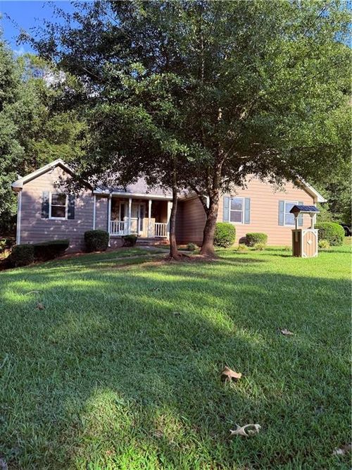 330 Fox Meadow Dr, Covington, GA, 30016-4359 | Card Image