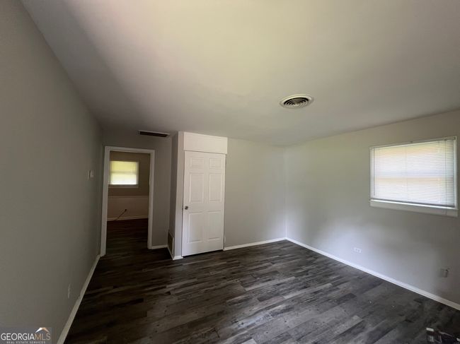 129 Pineview Dr, House other with 2 bedrooms, 1 bathrooms and null parking in Athens GA | Image 6