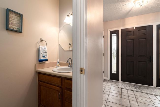 5203 Goldersgreen Dr, House other with 4 bedrooms, 3 bathrooms and null parking in Lafayette IN | Image 14