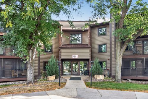 309-7301 101st St, Bloomington, MN, 55438-2197 | Card Image