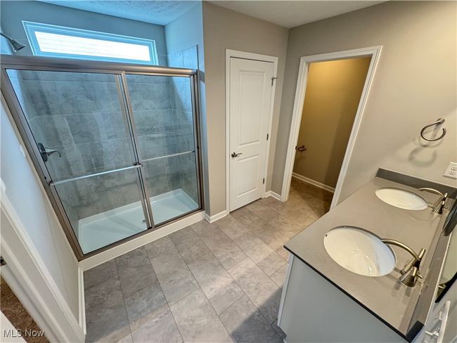23755 Rebecca Ln, House other with 4 bedrooms, 4 bathrooms and null parking in Columbia Station OH | Image 17