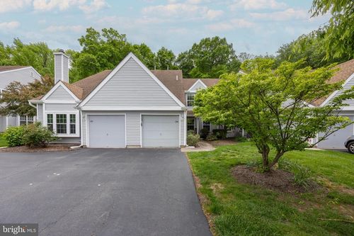 134 Birch Hollow Dr, BORDENTOWN, NJ, 08505-4236 | Card Image