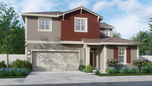24705 Calaroga Ave, Hayward, CA, 94545-2117 | Card Image