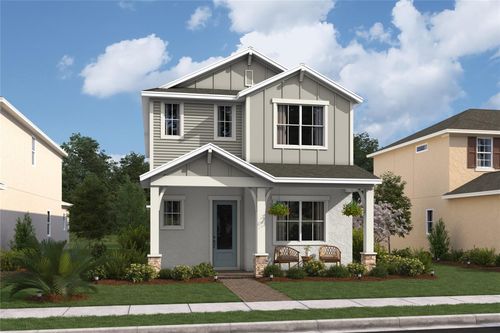 223-12438 Clear Sapphire Dr, WINTER GARDEN, FL, 34787 | Card Image