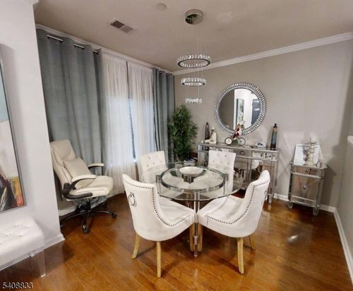 unit-413-368 Rector St, Perth Amboy, NJ, 08861-4398 | Card Image