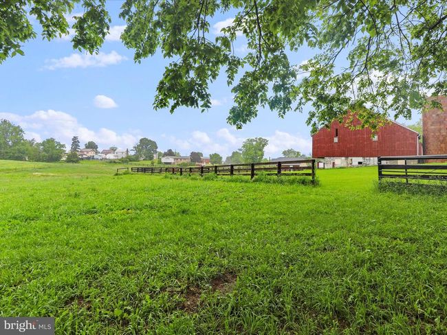 8834 Lemar Rd, Home with 0 bedrooms, 0 bathrooms and null parking in GREENCASTLE PA | Image 4