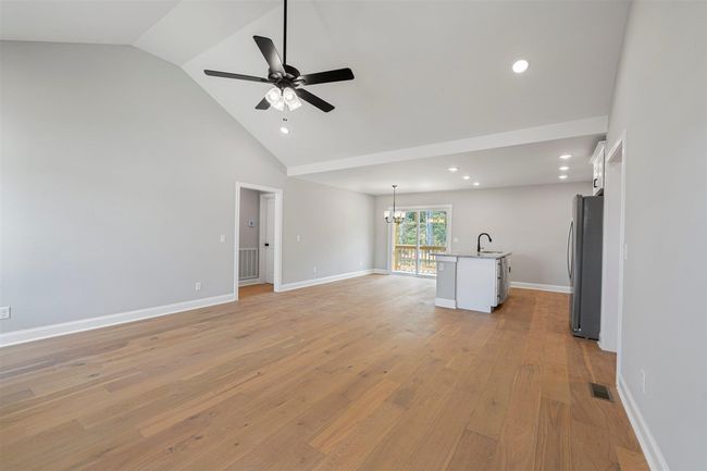 590 Pleasant Meadow Ln, House other with 3 bedrooms, 2 bathrooms and null parking in Bowling Green KY | Image 5