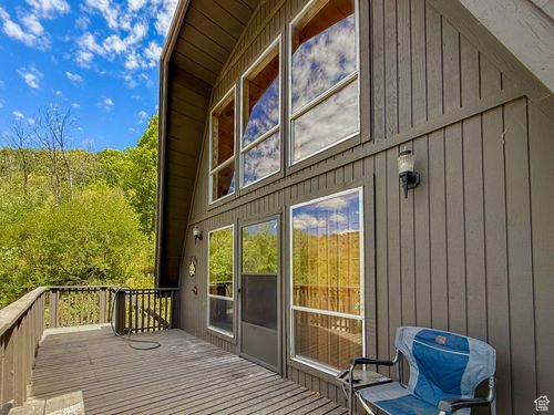 1948 Moose Holw, Coalville, UT, 84017 | Card Image