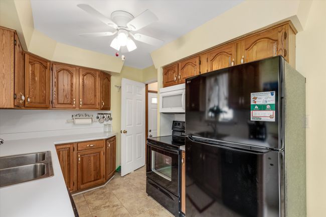 767 Denice St, House other with 3 bedrooms, 2 bathrooms and null parking in Westland MI | Image 24