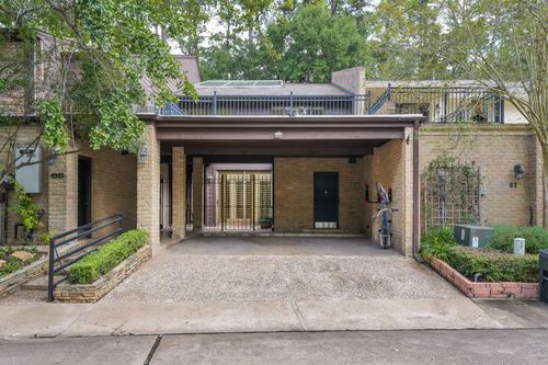 65-201 Vanderpool Lane, Houston, TX, 77024 | Card Image