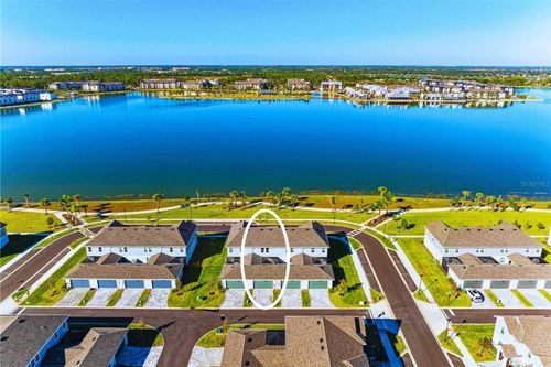 7424 Cabin Ln, SARASOTA, FL, 34240-1268 | Card Image