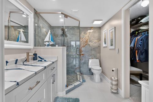 105-2401 Marina Isle Way, Jupiter, FL, 33477-9438 | Card Image