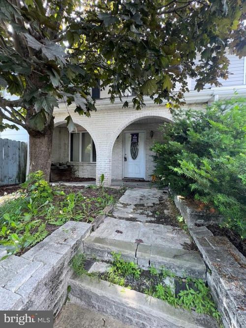 72 Weston Pl, SHENANDOAH, PA, 17976-1005 | Card Image