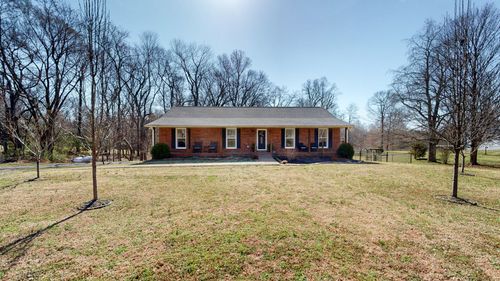 3622 Sweethome Rd, Ashland City, TN, 37015-2513 | Card Image