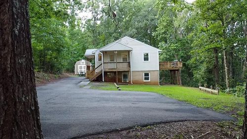19640 Leesville Rd, Lynchburg, VA, 24502-3498 | Card Image